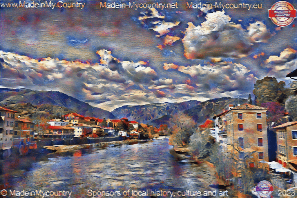 Unique NFT art from the world’s largest site network of its kind!!